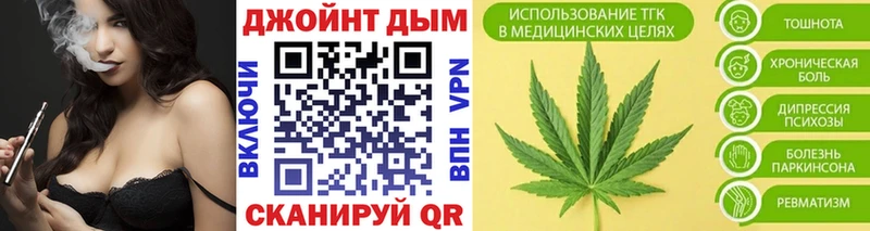 Шишки марихуана ГИДРОПОН Апшеронск